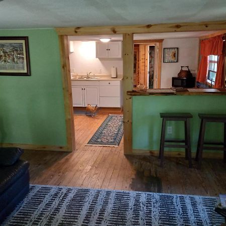 Rusk Adorable 1 Bedroom Honey House المظهر الخارجي الصورة