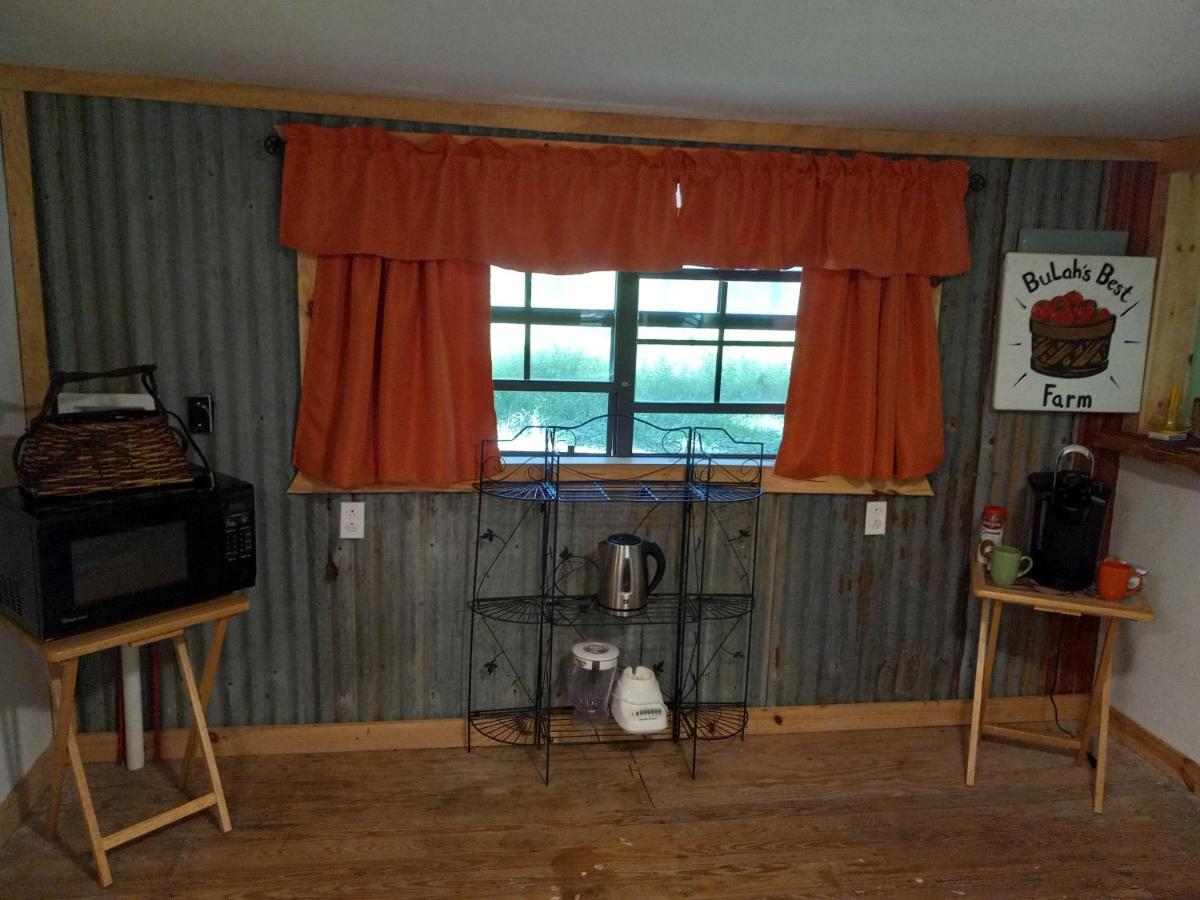 Rusk Adorable 1 Bedroom Honey House المظهر الخارجي الصورة